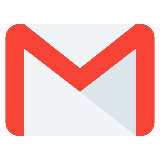 Email Butik Emas Singkawang